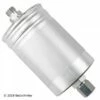 Beck Arnley 043-0849 Fuel Filter