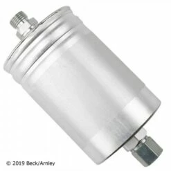 Beck Arnley 043-0849 Fuel Filter