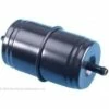 Beck Arnley 043-0854 Fuel Filter -STOCKWISE AUTO Shop 375x375 products BEC 0430854