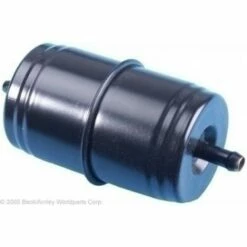 Beck Arnley 043-0854 Fuel Filter