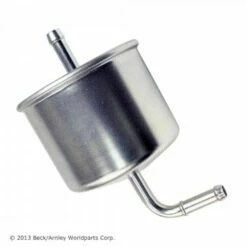 Beck Arnley 043-0858 Fuel Filter