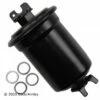Beck Arnley 043-0863 Fuel Filter