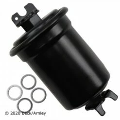 Beck Arnley 043-0863 Fuel Filter