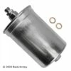 Beck Arnley 043-0864 Fuel Filter