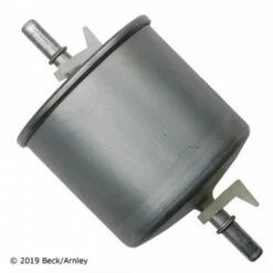 Beck Arnley 043-0875 Fuel Filter