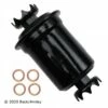 Beck Arnley 043-0883 Fuel Filter -STOCKWISE AUTO Shop 375x375 products BEC 0430883