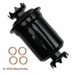 Beck Arnley 043-0883 Fuel Filter