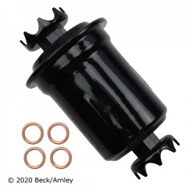 Beck Arnley 043-0883 Fuel Filter 3 Beck Arnley 043-0883 Fuel Filter