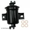 Beck Arnley 043-0885 Fuel Filter -STOCKWISE AUTO Shop 375x375 products BEC 0430885