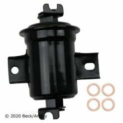 Beck Arnley 043-0885 Fuel Filter