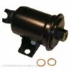 Beck Arnley 043-0887 Fuel Filter