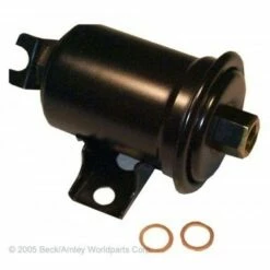 Beck Arnley 043-0887 Fuel Filter
