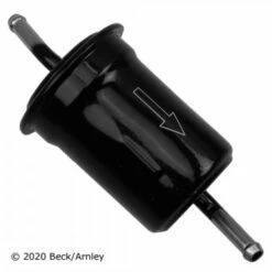Beck Arnley 043-0889 Fuel Filter
