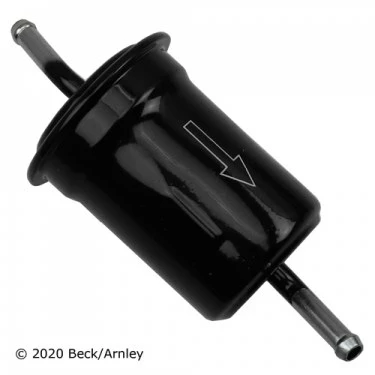 Beck Arnley 043-0889 Fuel Filter 3 Beck Arnley 043-0889 Fuel Filter