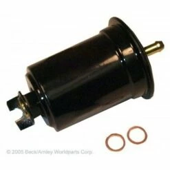 Beck Arnley 043-0890 Fuel Filter