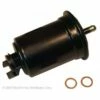Beck Arnley 043-0891 Fuel Filter -STOCKWISE AUTO Shop 375x375 products BEC 0430891