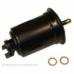 Beck Arnley 043-0891 Fuel Filter