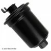 Beck Arnley 043-0892 Fuel Filter 1 Beck Arnley 043-0892 Fuel Filter -STOCKWISE AUTO Shop 375x375 products BEC 0430892