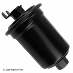 Beck Arnley 043-0892 Fuel Filter