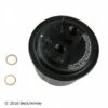 Beck Arnley 043-0896 Fuel Filter 2 Beck Arnley 043-0896 Fuel Filter -STOCKWISE AUTO Shop 375x375 products BEC 0430896