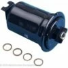 Beck Arnley 043-0902 Fuel Filter -STOCKWISE AUTO Shop 375x375 products BEC 0430902