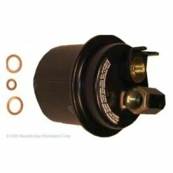Beck Arnley 043-0904 Fuel Filter