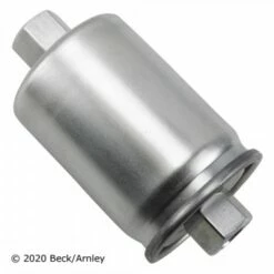 Beck Arnley 043-0909 Fuel Filter