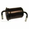 Beck Arnley 043-0915 Fuel Filter -STOCKWISE AUTO Shop 375x375 products BEC 0430915
