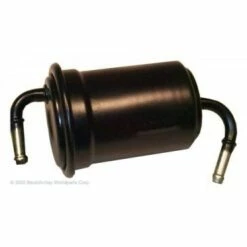 Beck Arnley 043-0915 Fuel Filter