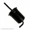 Beck Arnley 043-0916 Fuel Filter -STOCKWISE AUTO Shop 375x375 products BEC 0430916