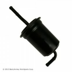 Beck Arnley 043-0916 Fuel Filter