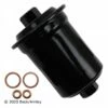 Beck Arnley 043-0920 Fuel Filter