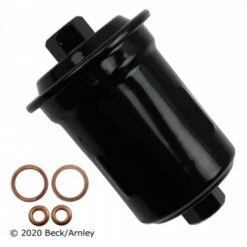 Beck Arnley 043-0920 Fuel Filter