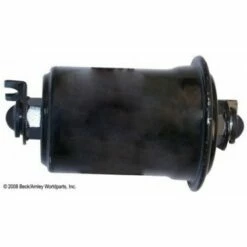 Beck Arnley 043-0923 Fuel Filter