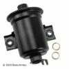 Beck Arnley 043-0926 Fuel Filter 2 Beck Arnley 043-0926 Fuel Filter -STOCKWISE AUTO Shop 375x375 products BEC 0430926