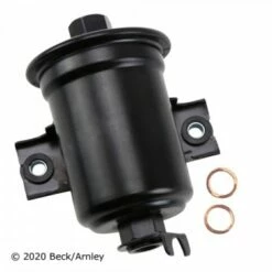 Beck Arnley 043-0926 Fuel Filter