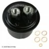 Beck Arnley 043-0928 Fuel Filter 1 Beck Arnley 043-0928 Fuel Filter -STOCKWISE AUTO Shop 375x375 products BEC 0430928
