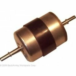 Beck Arnley 043-0929 Fuel Filter