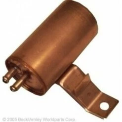 Beck Arnley 043-0930 Fuel Filter