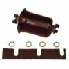 Beck Arnley 043-0932 Fuel Filter 1 Beck Arnley 043-0932 Fuel Filter -STOCKWISE AUTO Shop 375x375 products BEC 0430932
