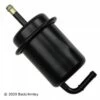 Beck Arnley 043-0933 Fuel Filter 1 Beck Arnley 043-0933 Fuel Filter -STOCKWISE AUTO Shop 375x375 products BEC 0430933