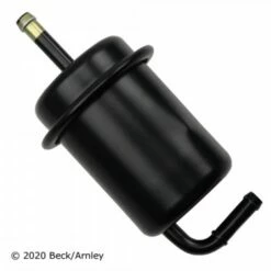 Beck Arnley 043-0933 Fuel Filter