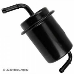 Beck Arnley 043-0937 Fuel Filter