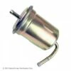 Beck Arnley 043-0938 Fuel Filter -STOCKWISE AUTO Shop 375x375 products BEC 0430938