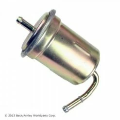 Beck Arnley 043-0938 Fuel Filter