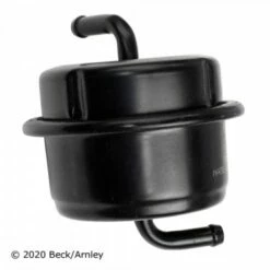 Beck Arnley 043-0940 Fuel Filter