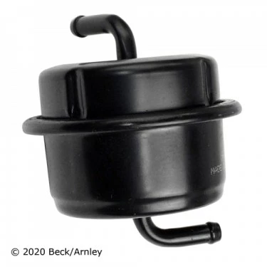 Beck Arnley 043-0940 Fuel Filter 3 Beck Arnley 043-0940 Fuel Filter