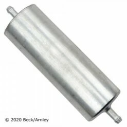 Beck Arnley 043-0942 Fuel Filter