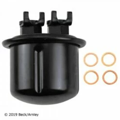 Beck Arnley 043-0944 Fuel Filter