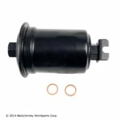 Beck Arnley 043-0947 Fuel Filter
